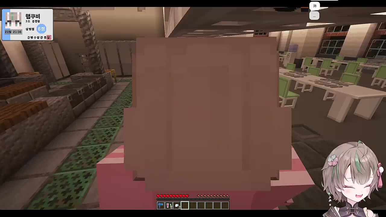 아 내 연차ㅏㅏㅏ