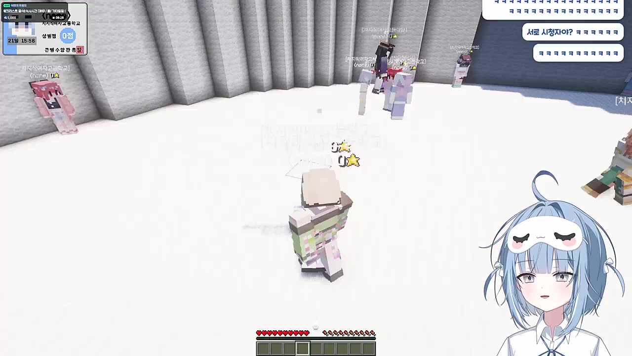 ㅋㅋㅋㅋㅋㅋㅋㅋㅋㅋ