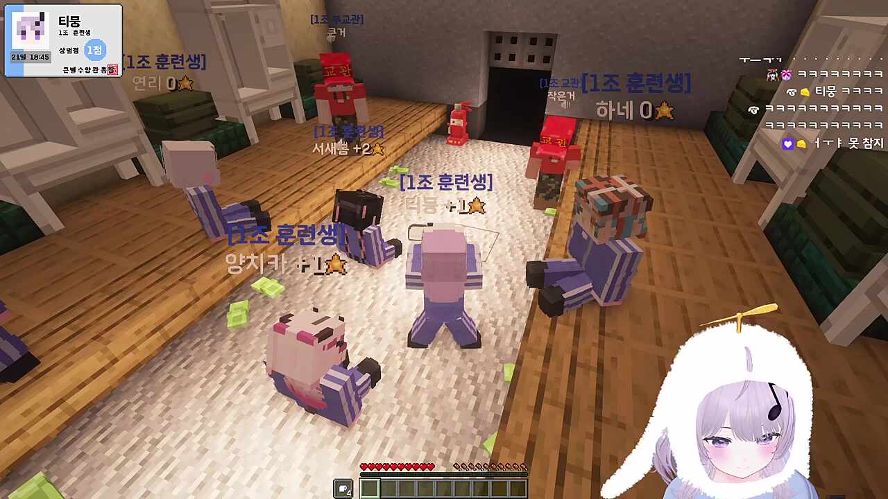 죄송합니다 ,후루룹 후루루루룹!!(먹방사운드 ㅁㅊㅋㅋ) 호로록 으아ㅏㅏㅏ