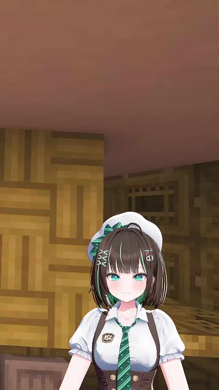 죽을뻔하셨구나 하하하하