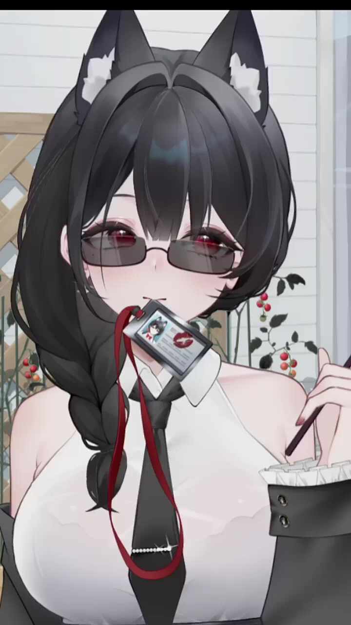 돌아온 라투디 흑쁘