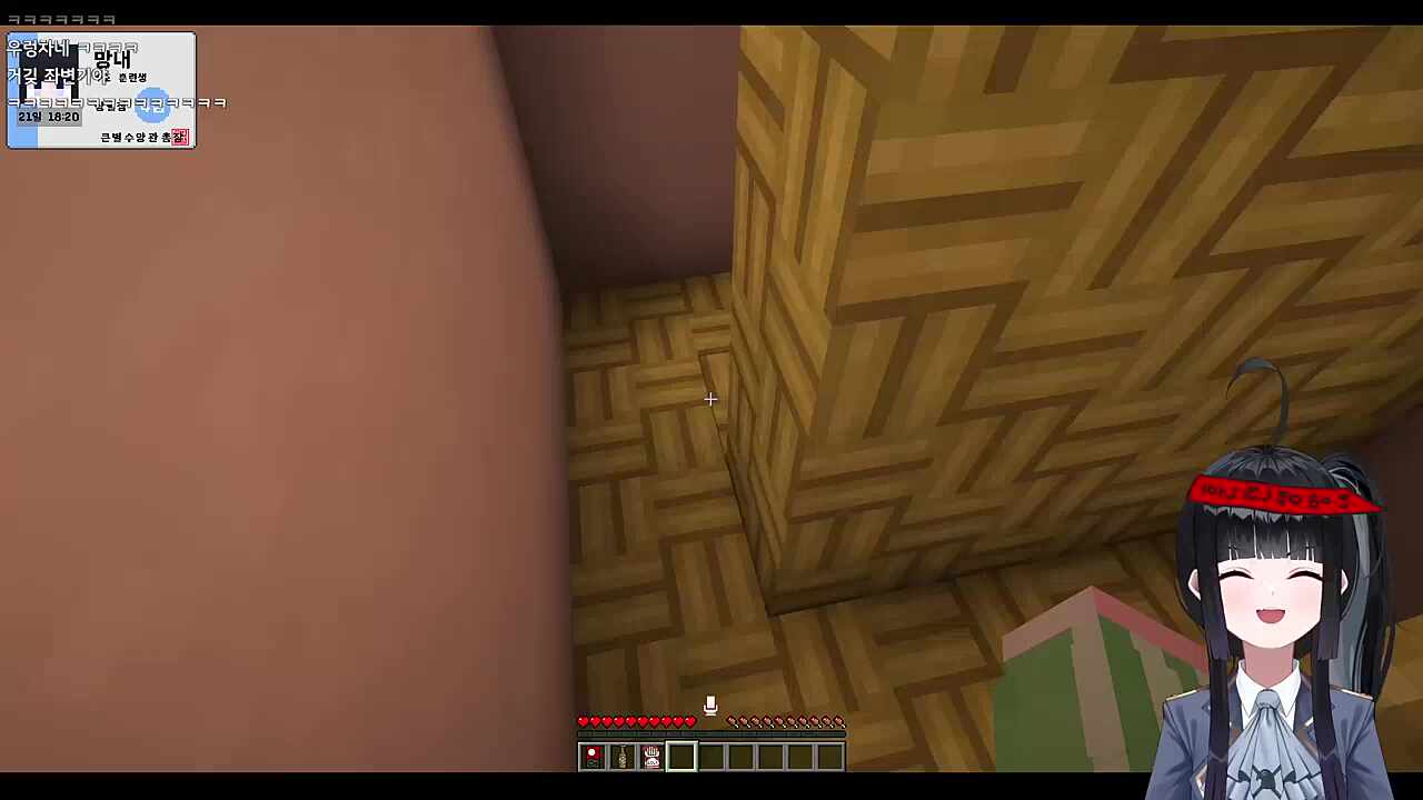 저를 ㅎㅌㄴㄹ정도로...