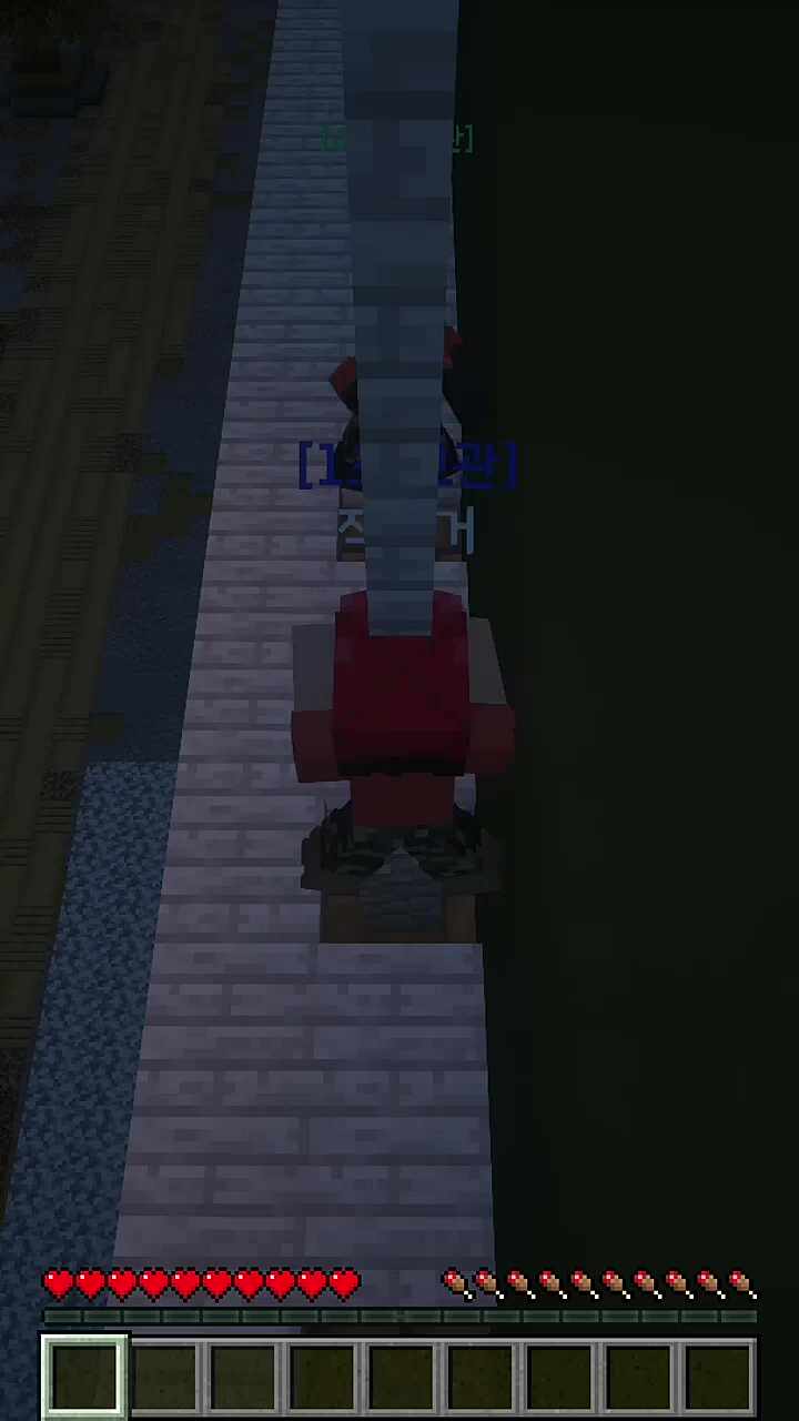 미친 매미들ㅋㅋㅋㅋㅋ