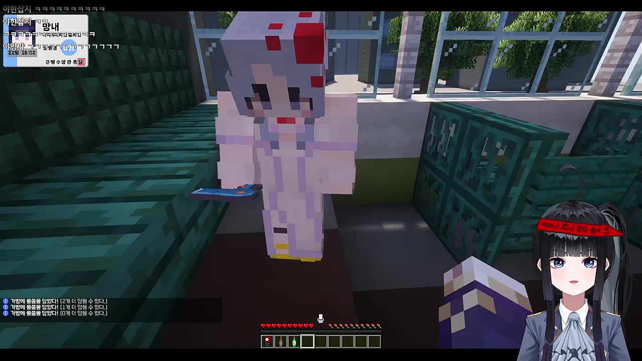 ㅋㅋㅋㅋㅋㅋㅋ