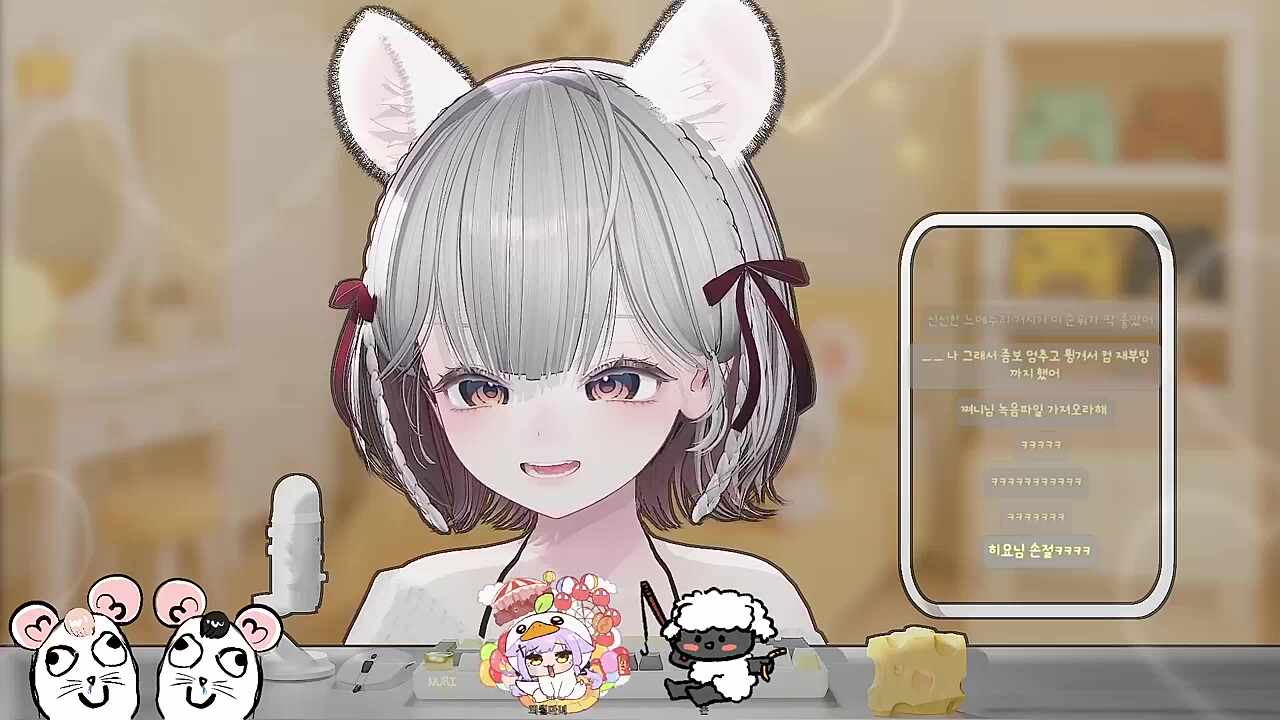 응? 군침이 삭 도누 ㅋㅋㅋㅋ