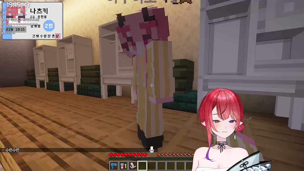 왜 아무도 그 얘기를 안 해주는거야 ㅠ