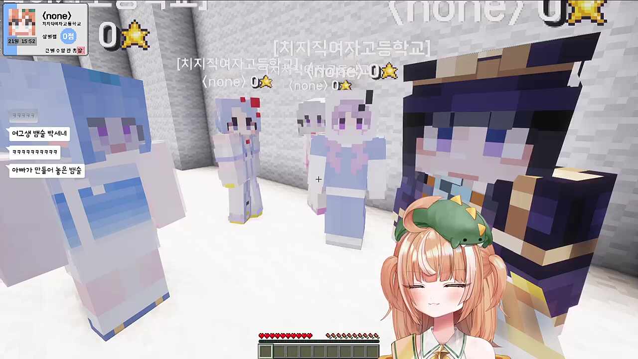 디디디용이 RP입니다