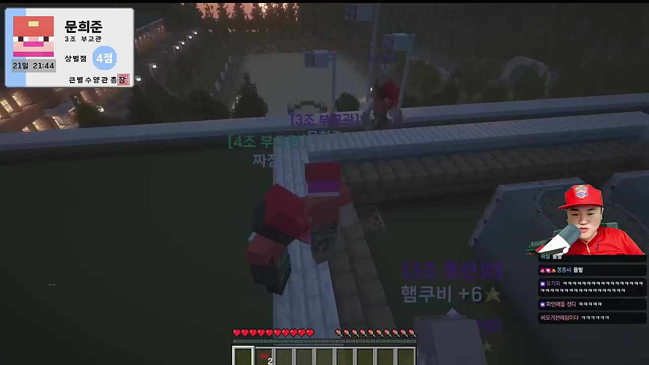 ㅋㅋㅋㅋㅋㅋㅋㅋㅋㅋㅋㅋㅋㅋㅋㅋㅋㅋㅋ