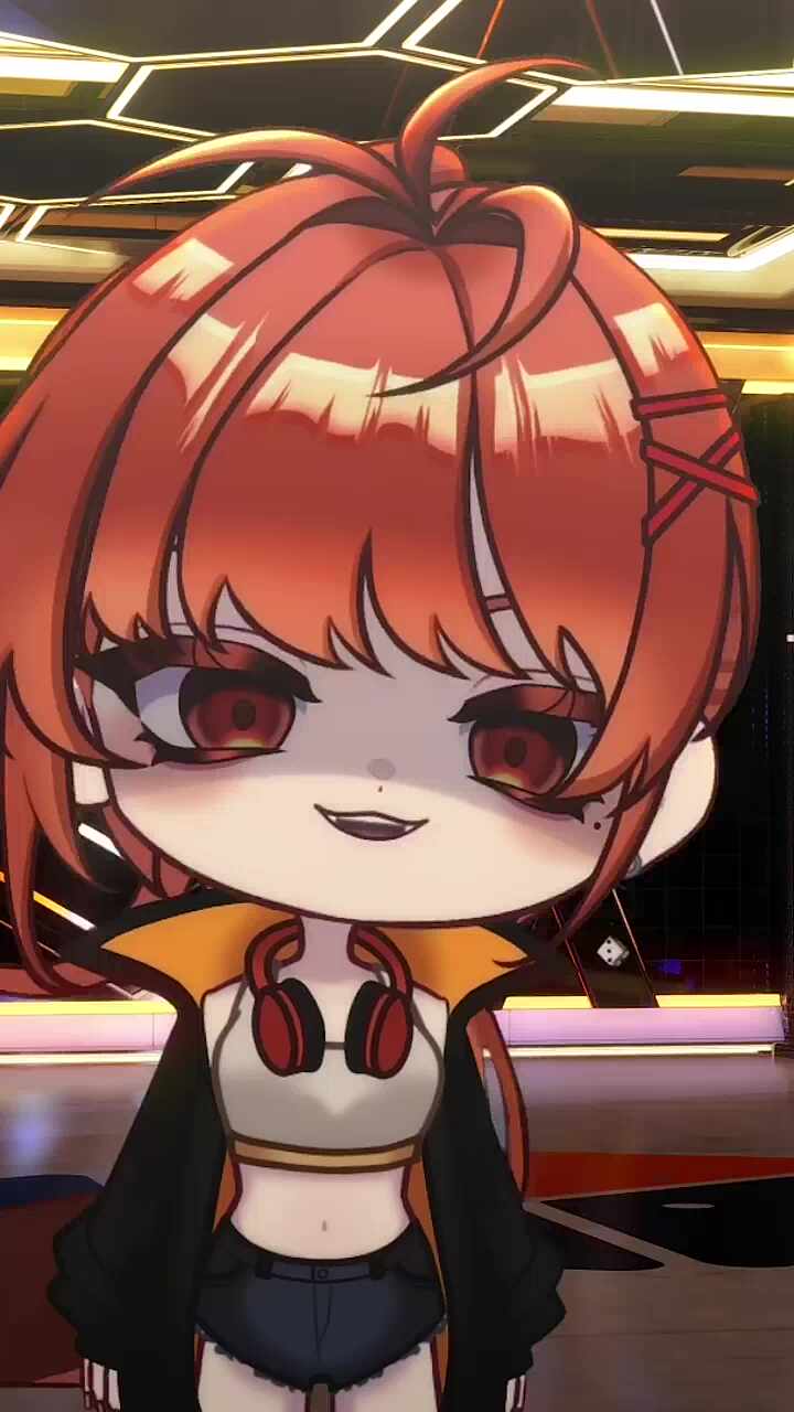 울 루히웅니 모찌 송 떳다