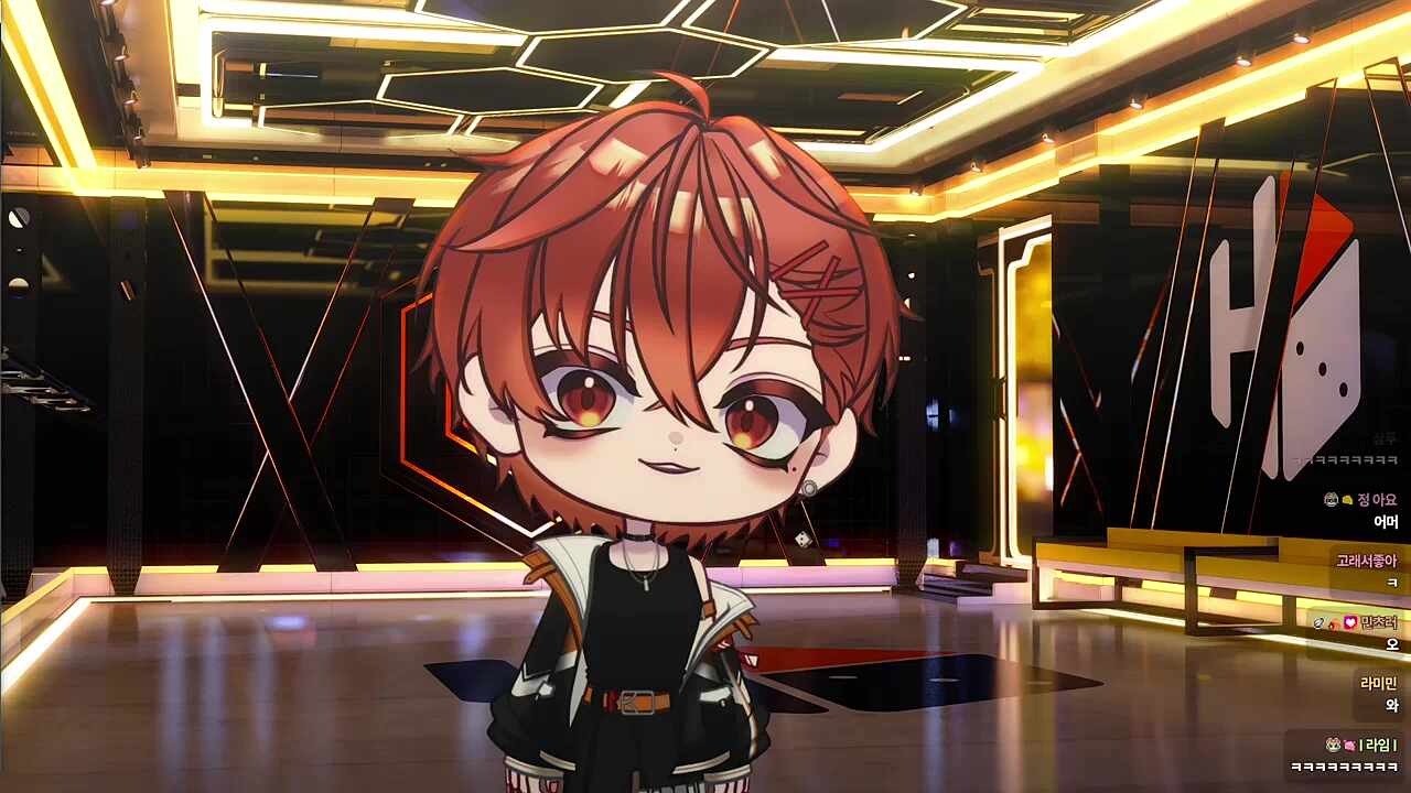 모찌노래 들어보는 하루 ㅋㅋㅋㅋㅋ