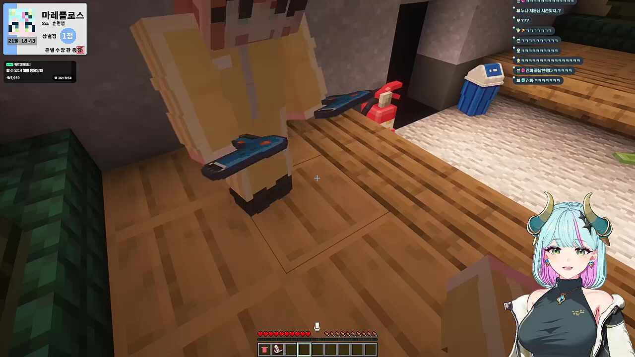 마편ㅋㅋㅋㅋㅋㅋ