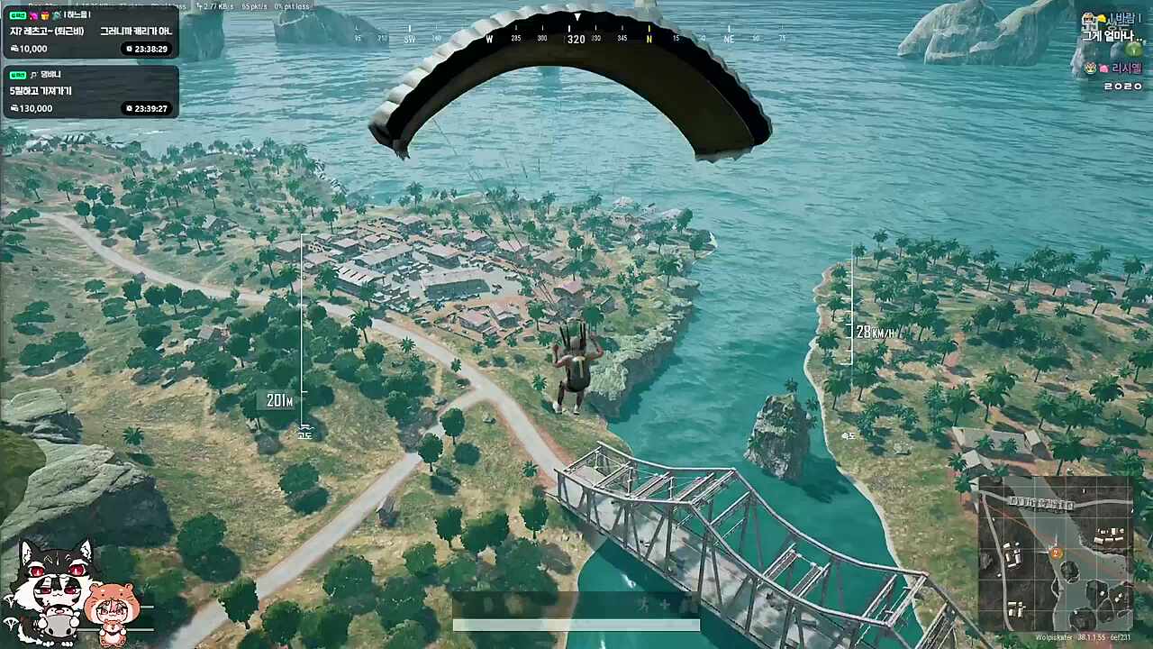 하루 부모가 된 것 같다는 사장 ㅋㅋㅋㅋㅋ