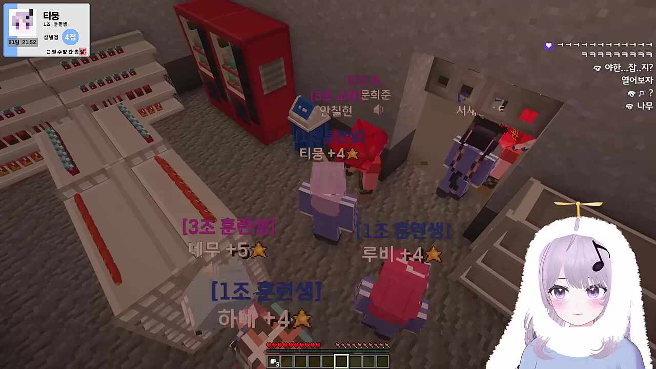 혹시 목메달수있는곳이 있습니까?!! 목을메달까해서 그렇습니다!