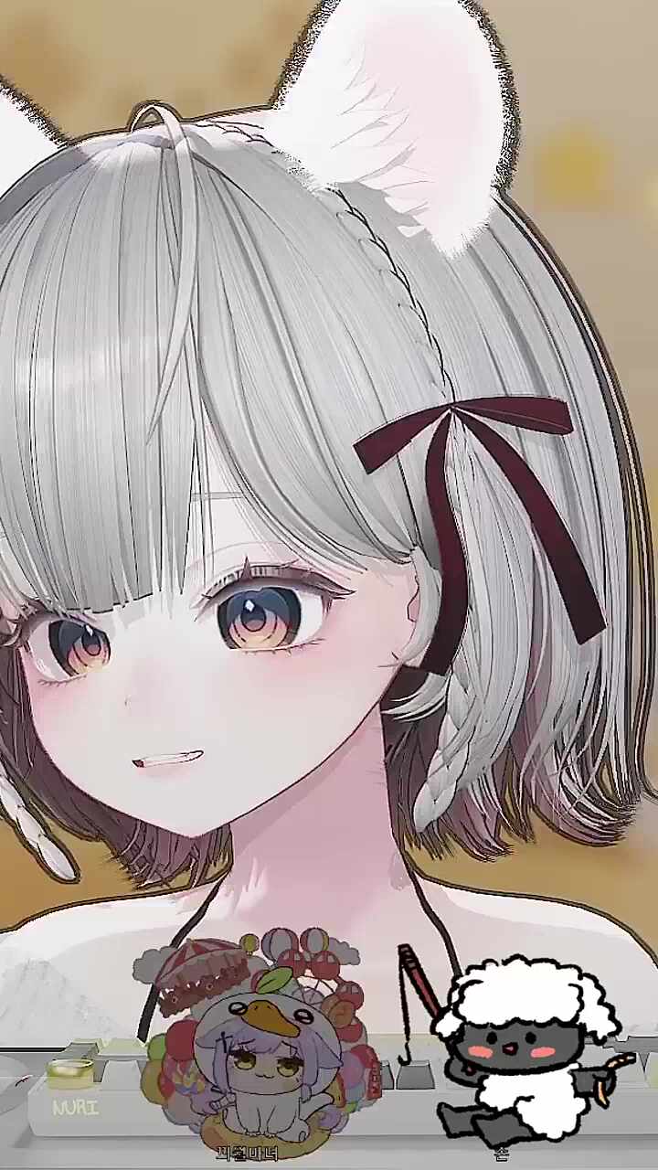 팀명좀 바꺼주세요오!