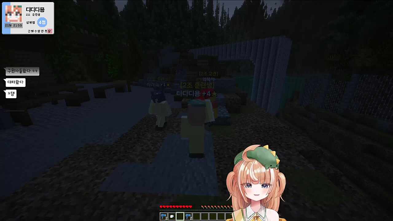 ㅋㅋㅋㅋㅋㅋㅋ