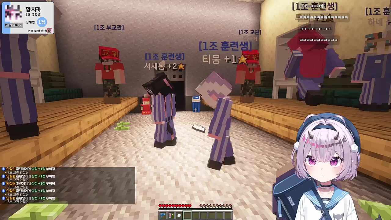 마음의 편지 써드릴까요?