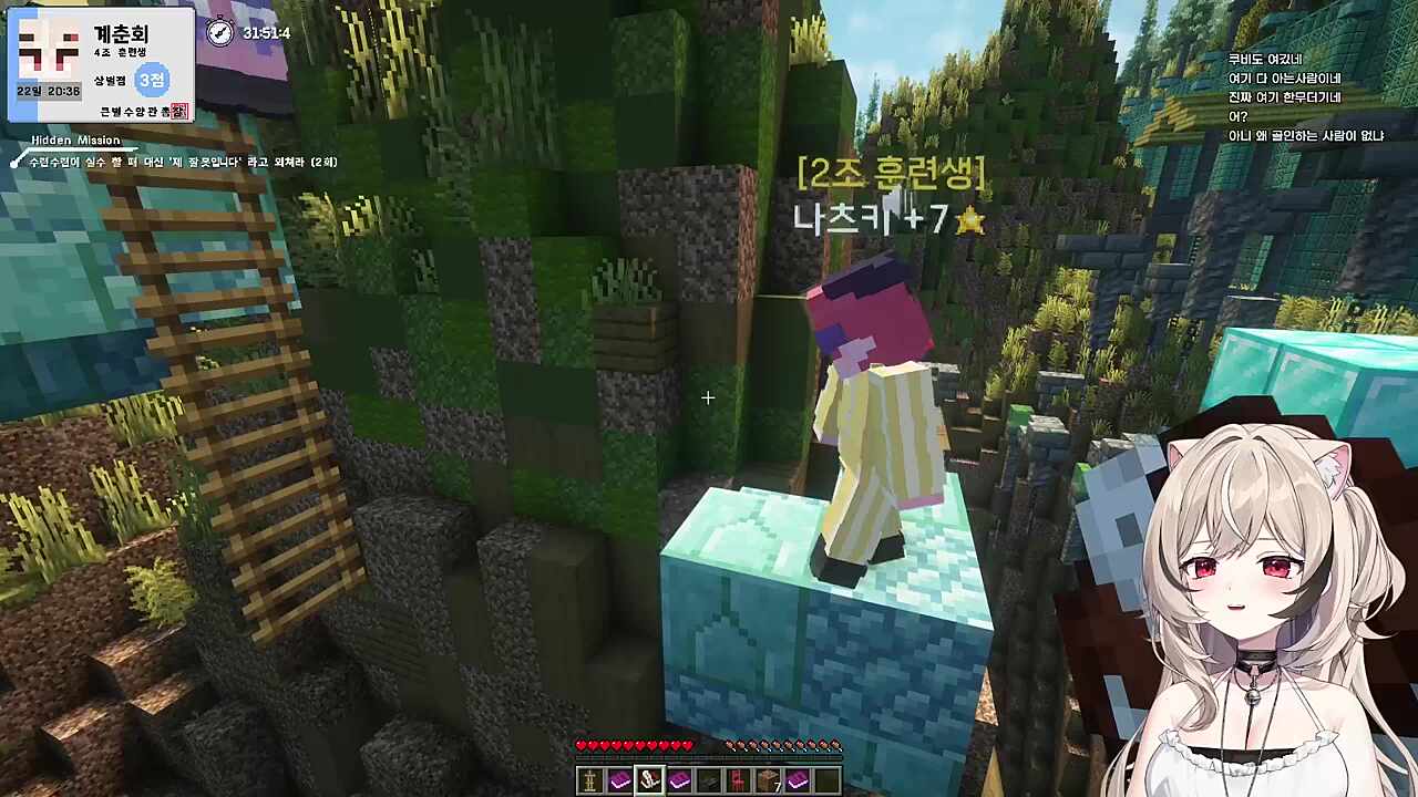 롤에서 이기는 방법이 뭔지알아?!!!!!!!