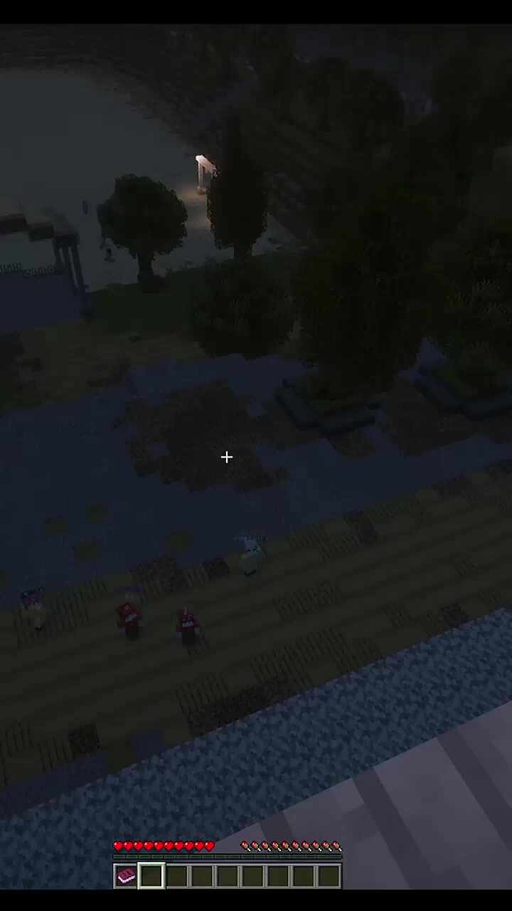 매미ㅋㅋㅋㅋㅋㅋㅋㅋ