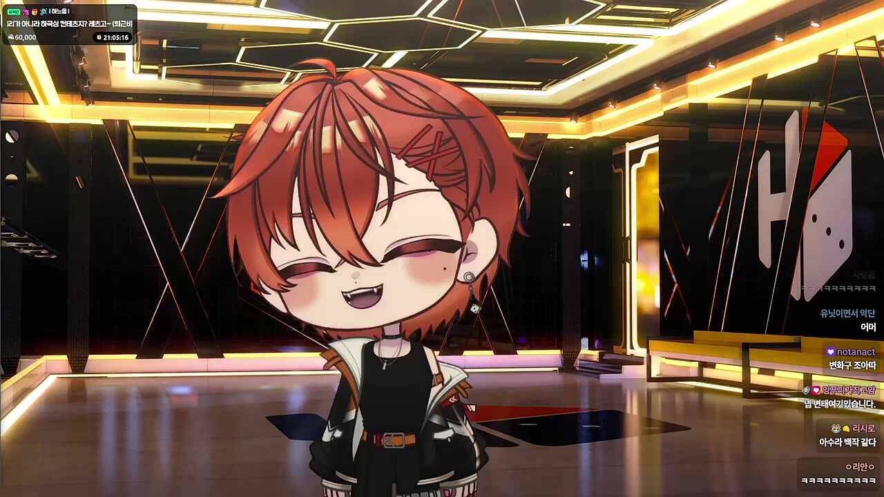 와아아…연속 공격 당했다…진짜…일본어는 더 미쳤어…