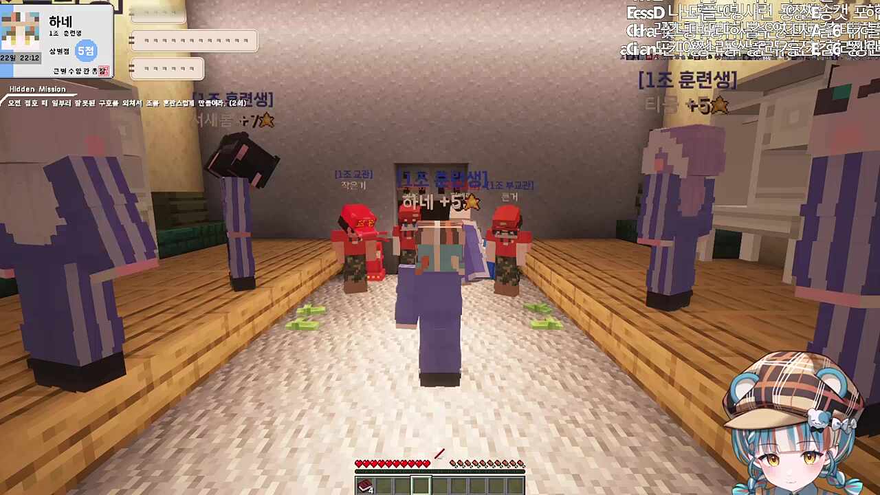 비ㅣㅣㅣ상ㅇㅇㅇ