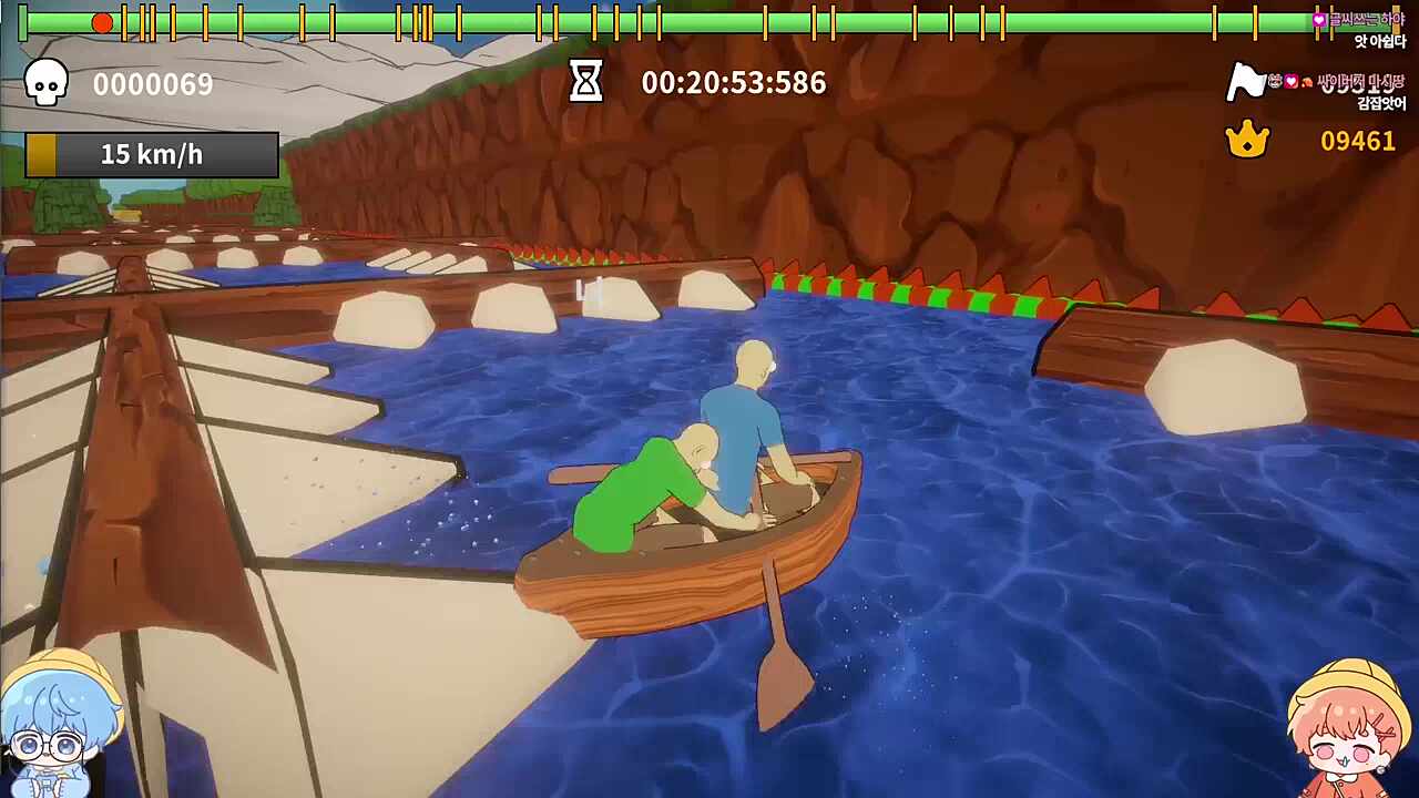 빵빵이가 되..ㅋㅋㅋㅋㅋㅋ