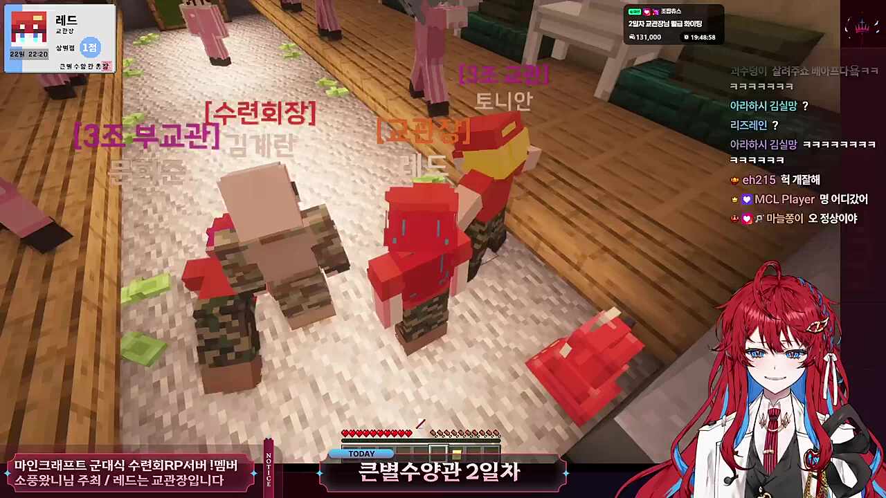 ㅋㅋㅋㅋㅋㅋㅋㅋㅋㅋㅋㅋㅋㅋㅋㅋㅋㅋㅋㅋㅋㅋㅋㅋㅋㅋㅋ