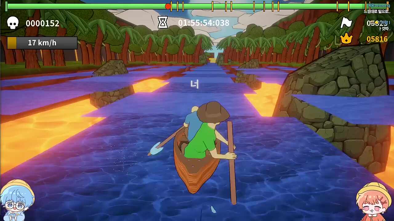 ㄱㅇㅇㅋㅋㅋㅋㅋ