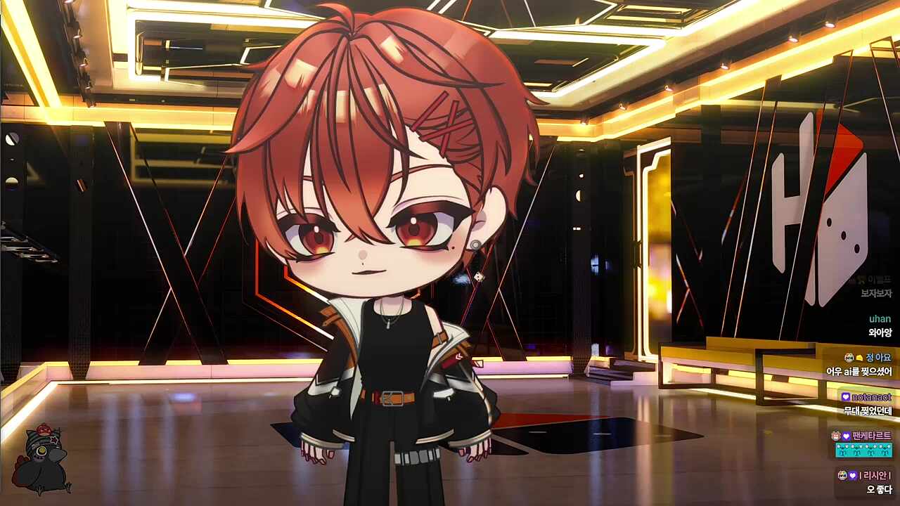 아니 그런 반전이 ㅋㅋㅋㅋㅋㅋㅋ