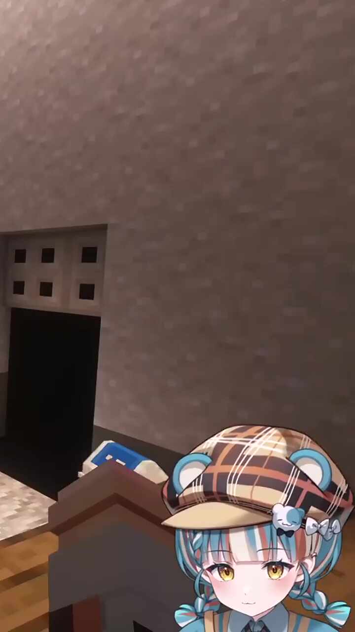 오와열 맞추세요 / 오하요?