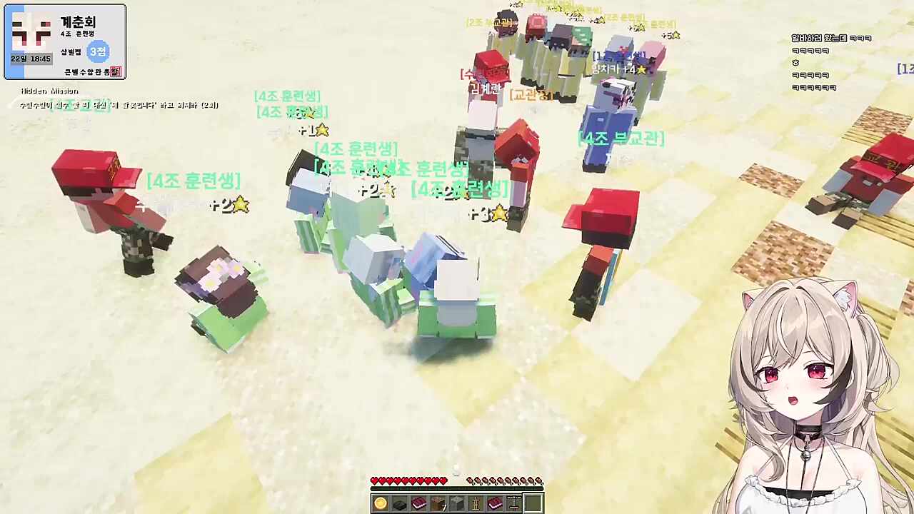 망내야 고마워~~~