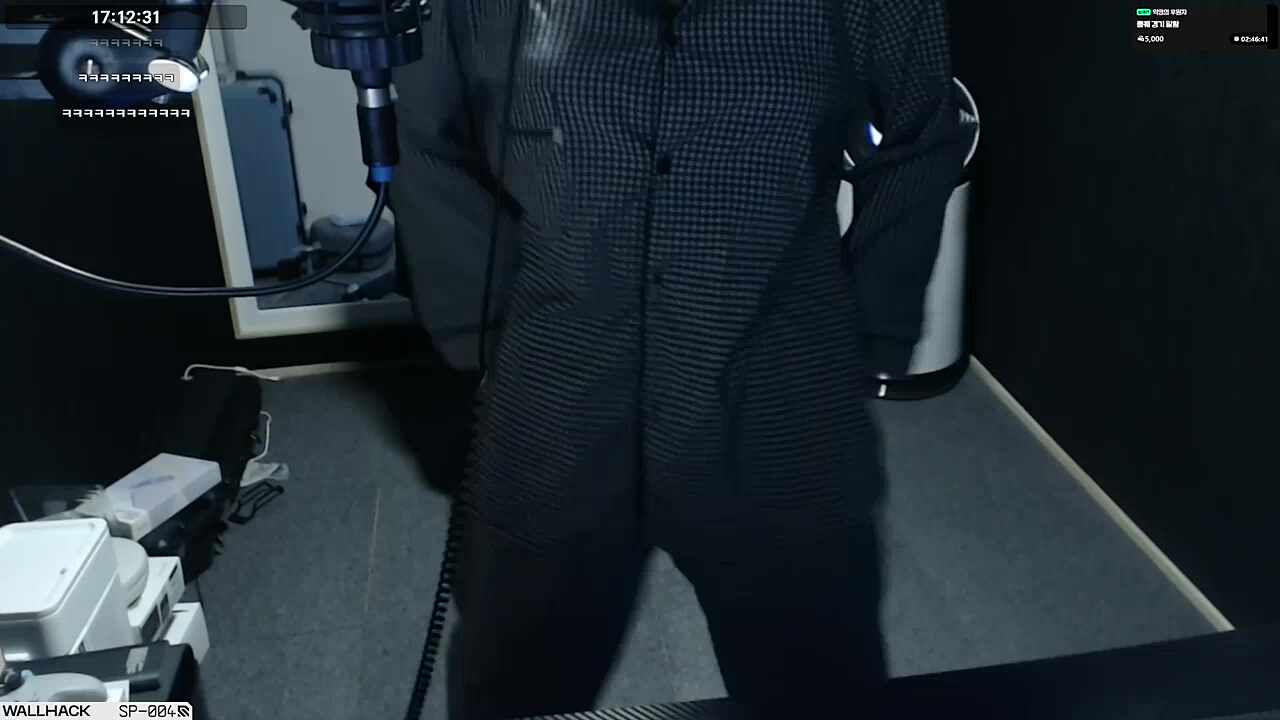 반랄 ㅋㅋㅋㅋㅋㅋㅋ