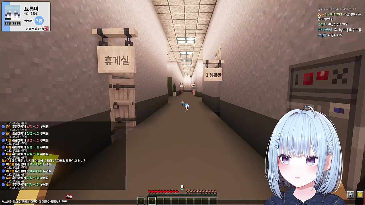 무야무야무야무야무야무야무야