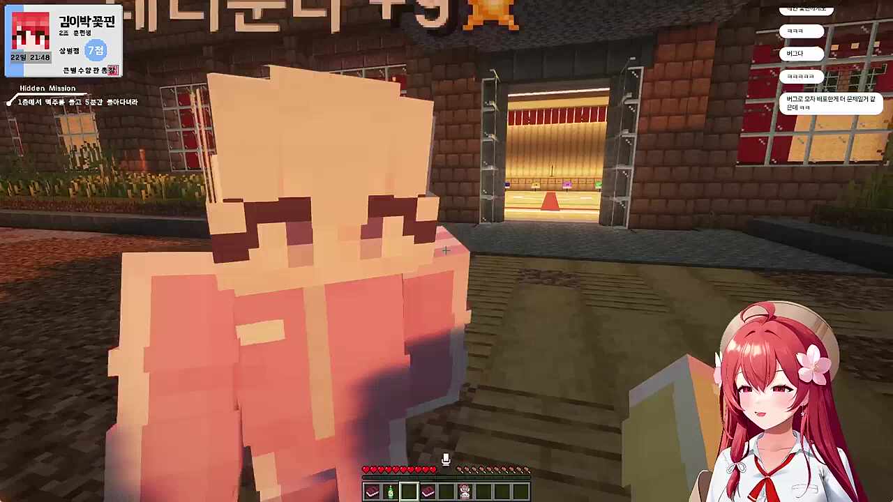 여전히 복사가 되는구나!