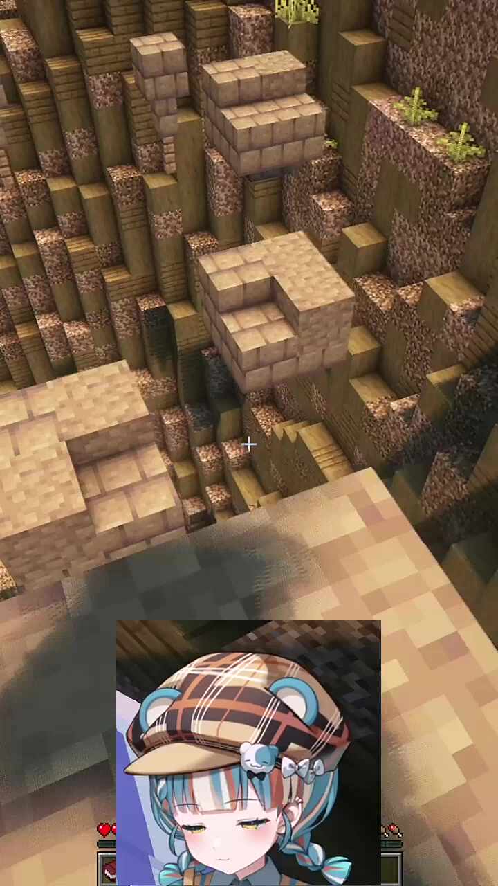 야발 발사 ㅋㅋㅋㅋㅋ