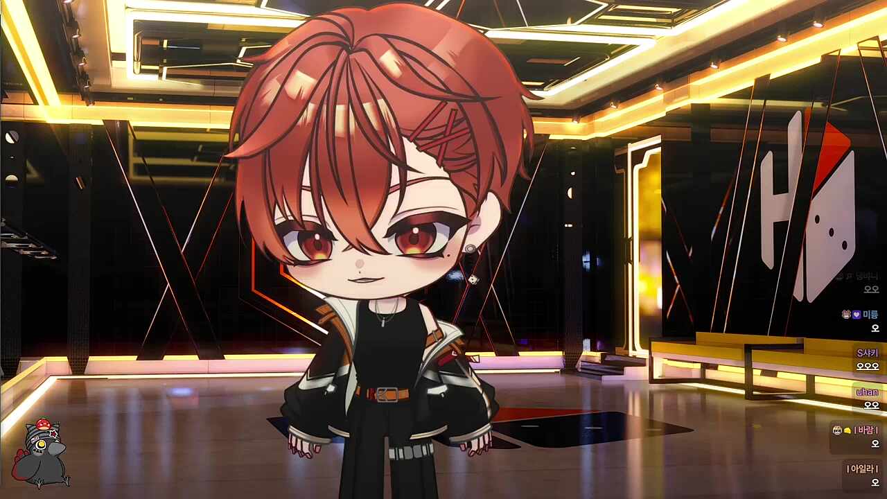 이선님한테 박박 긁힌 하루 ㅋㅋㅋㅋ