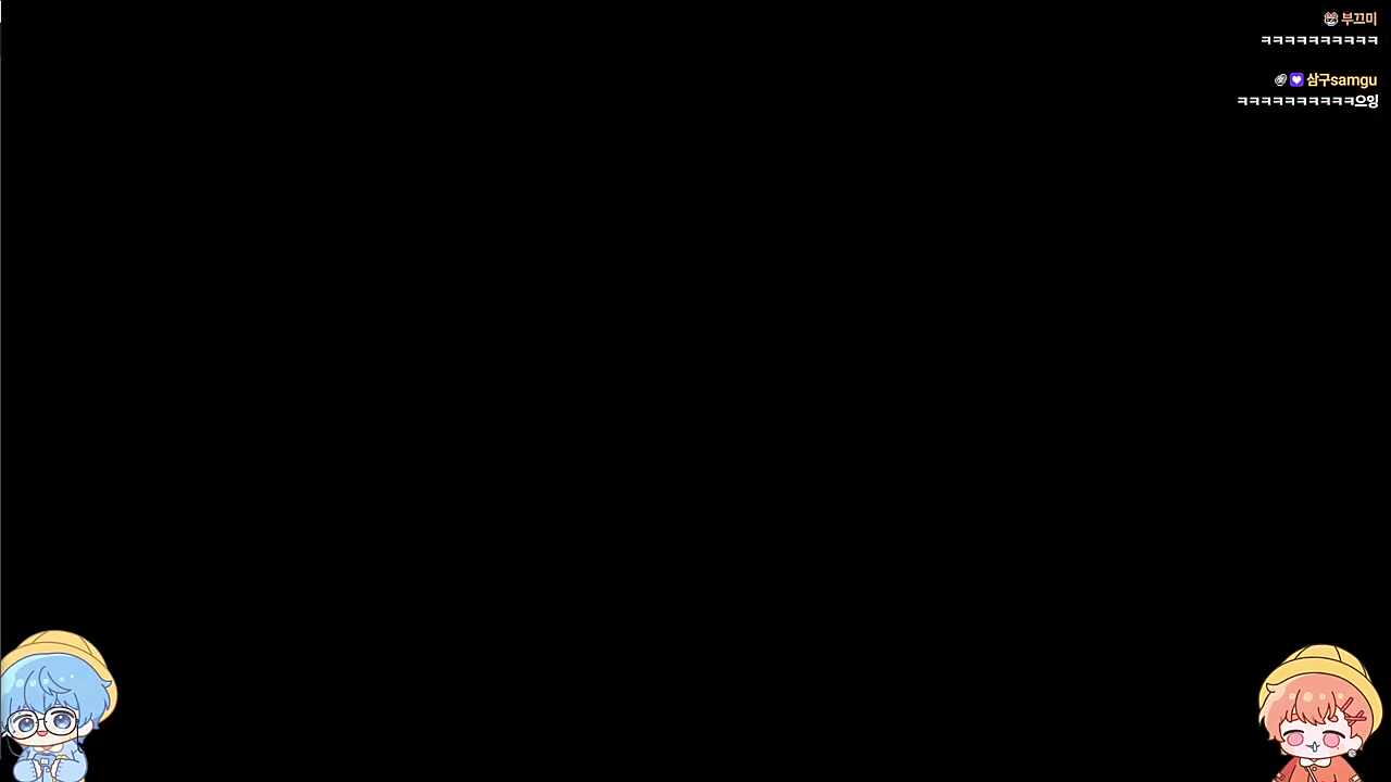 다슷케테 도라에몽~🐹