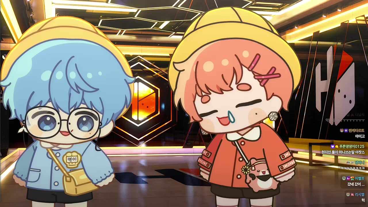 아자쓰 모르는 연르신 ㅋㅋㅋㅋㅋㅋ