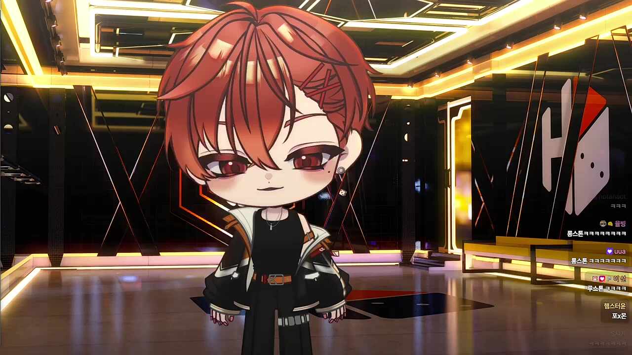 박박 긁힌 하루 ㅋㅋㅋㅋㅋ