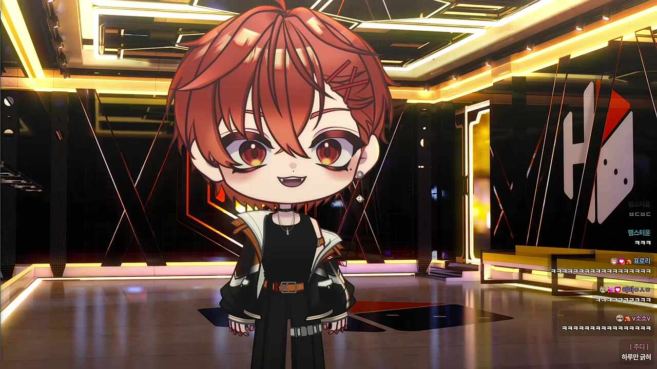 전화 받으신 이선님 ㅋㅋㅋㅋㅋ