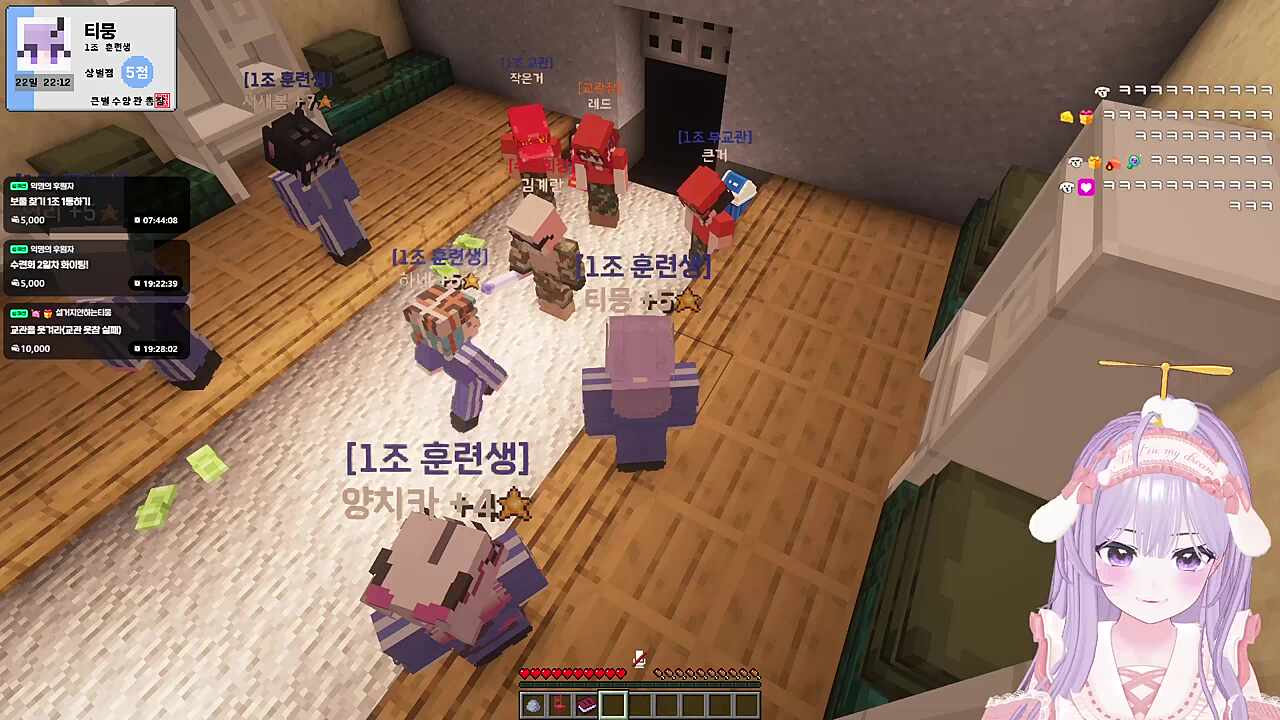 다나까 맞긴한데 ㅋㅋㅋㅋㅋㅋㅋㅋㅋㅋㅋ