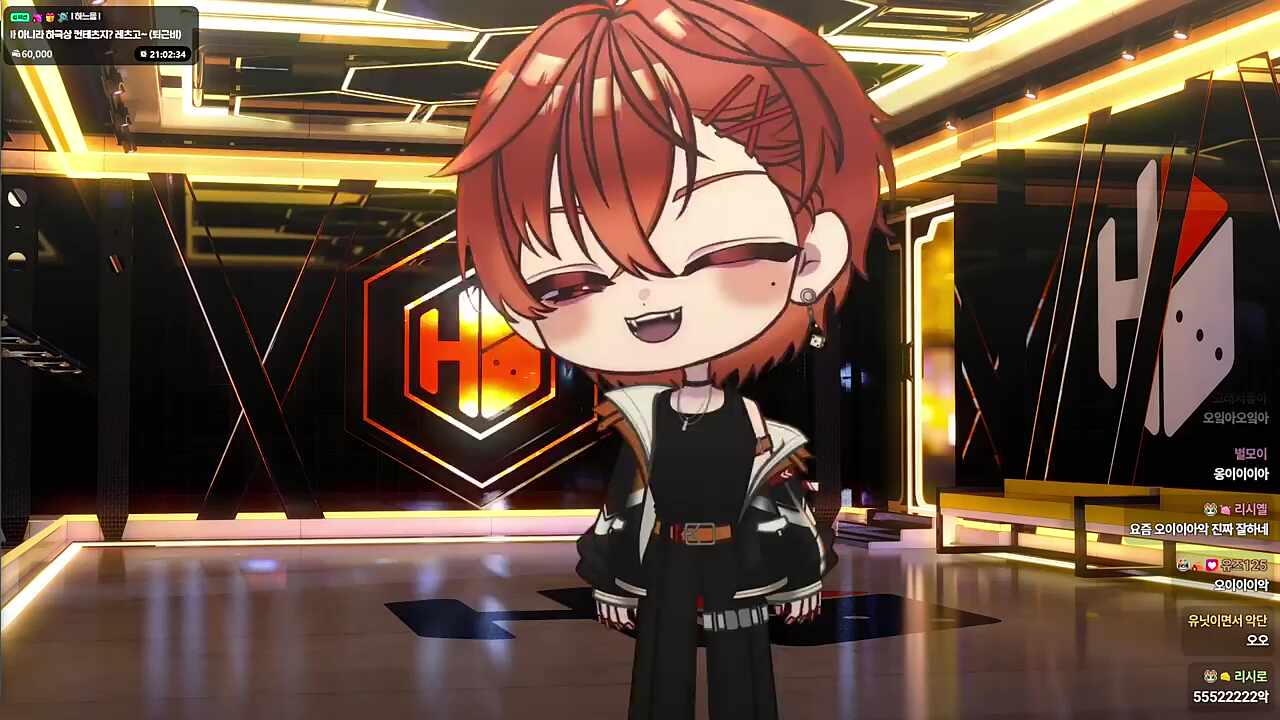 ㄱㅇㅇㅋㅋㅋㅋㅋ