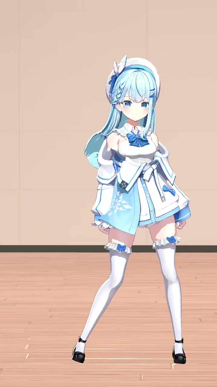 골 반 통 신 이 상 감 지