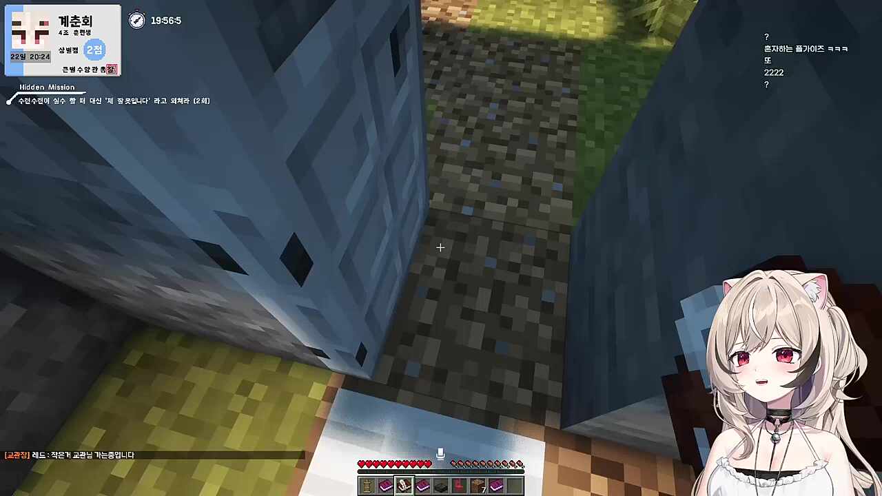 철인 7종 경기 1등