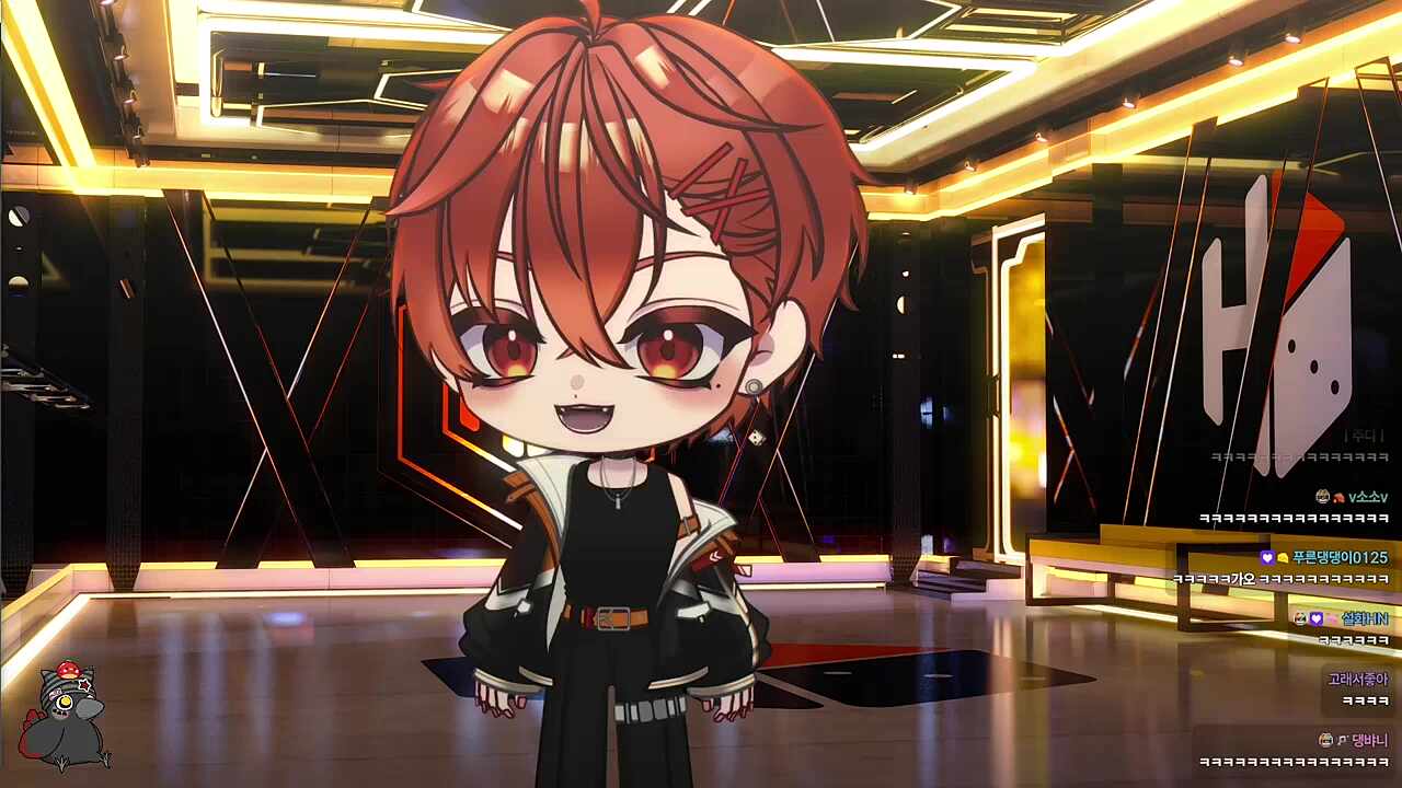 벌써 기대된다아