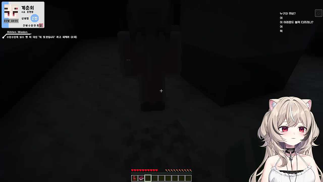 억울해억울해억울해억울해억울해억울해