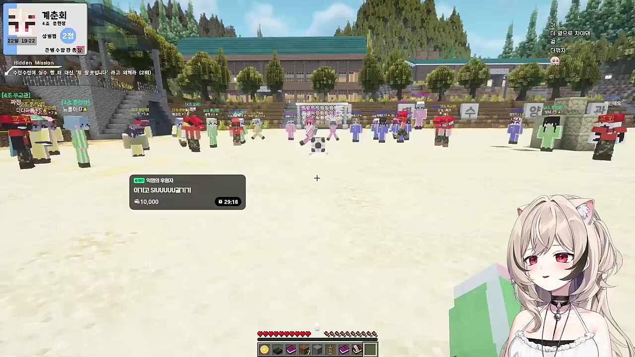 티바살이 0골인 이유