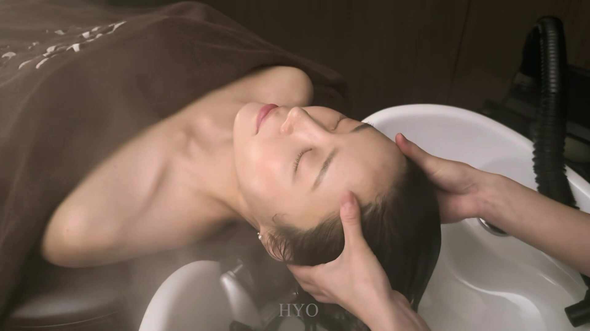 효 스파 분당 이매본점 photo 3