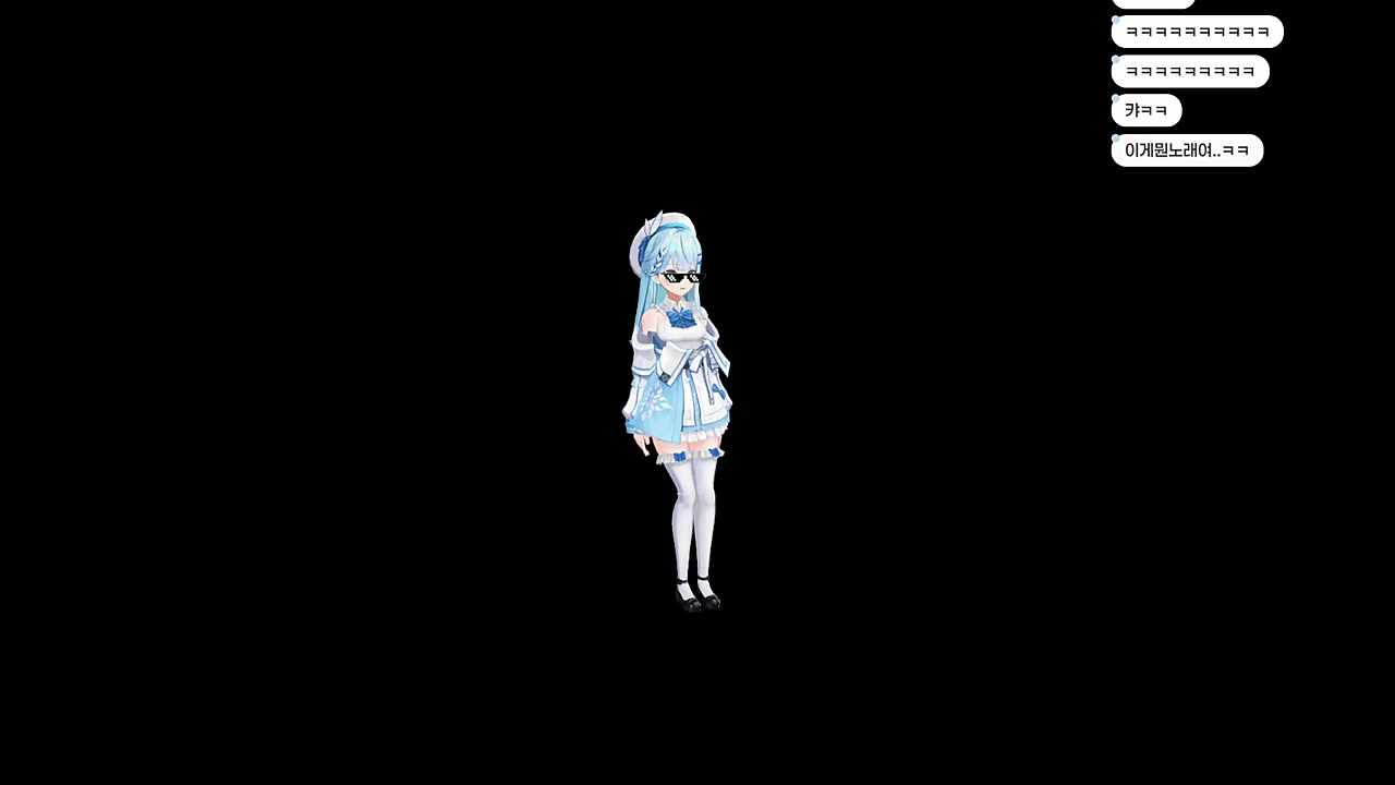 이분 왜 이러시는 걸까요 4족보행 선배가 생각나는데