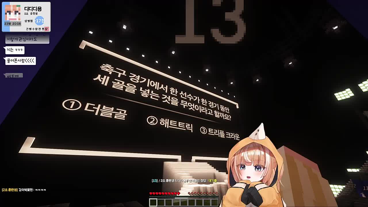 지능이 낮은 공룡이야