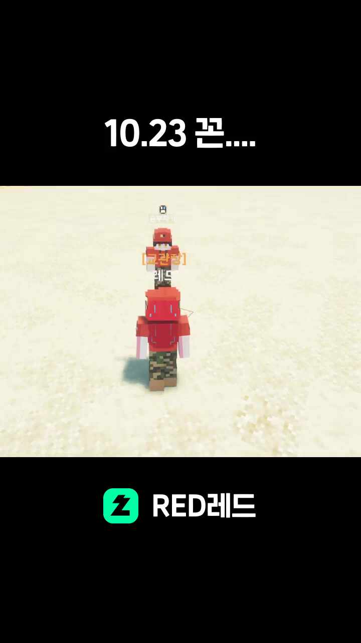 10.23 꼰....